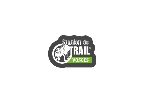 Station de trail