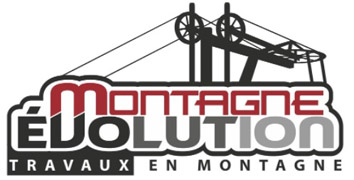 logo-montagne